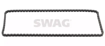 Цепь привода распредвала SWAG купить